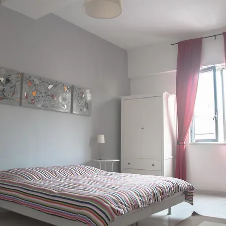 Le Comari Salentine 2* Lecce