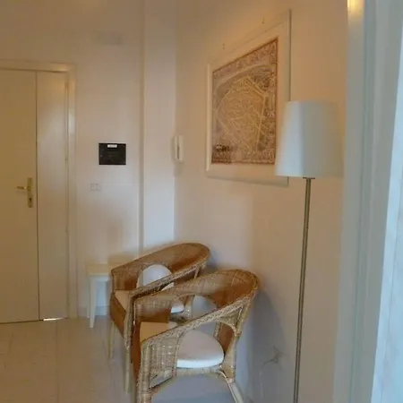 Le Comari Salentine Bed & Breakfast Lecce